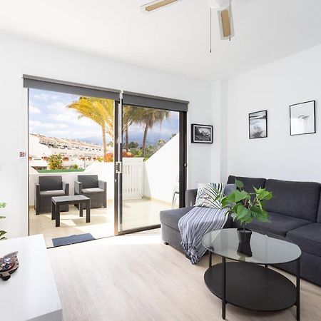 Costa Del Silencio Holiday Home By Sunkeyrents Bagian luar foto